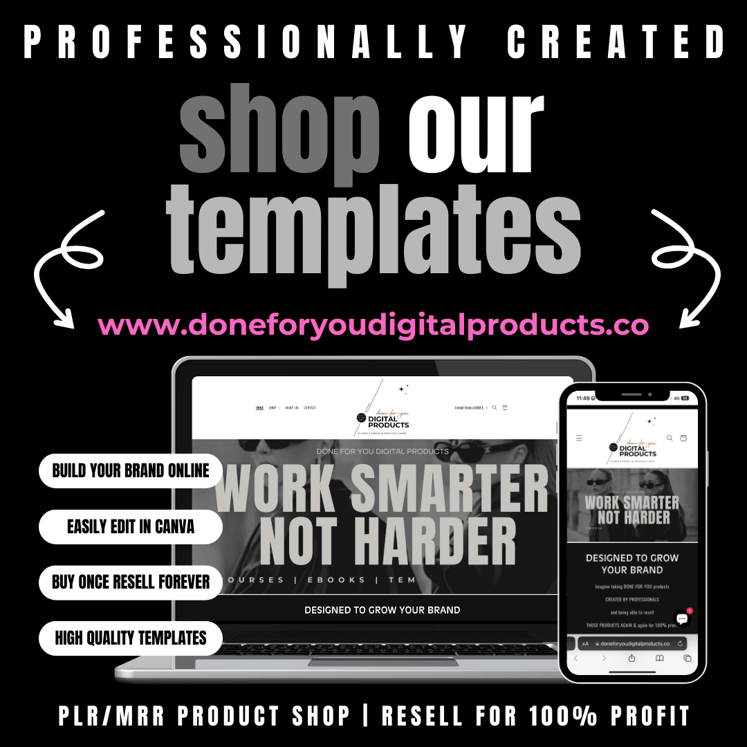 INSTAGRAM GROWTH BLUEPRINT MASTERCLASS