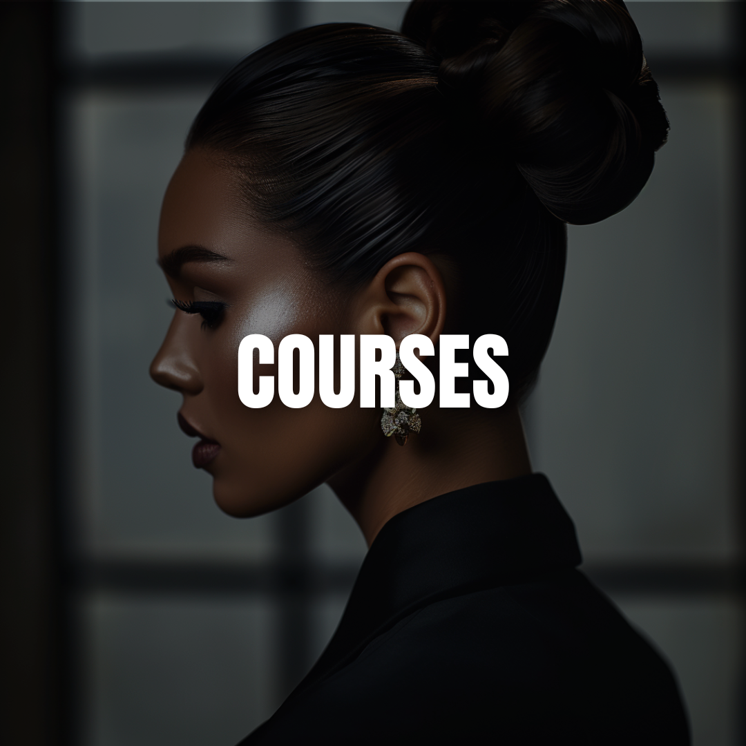 COURSES