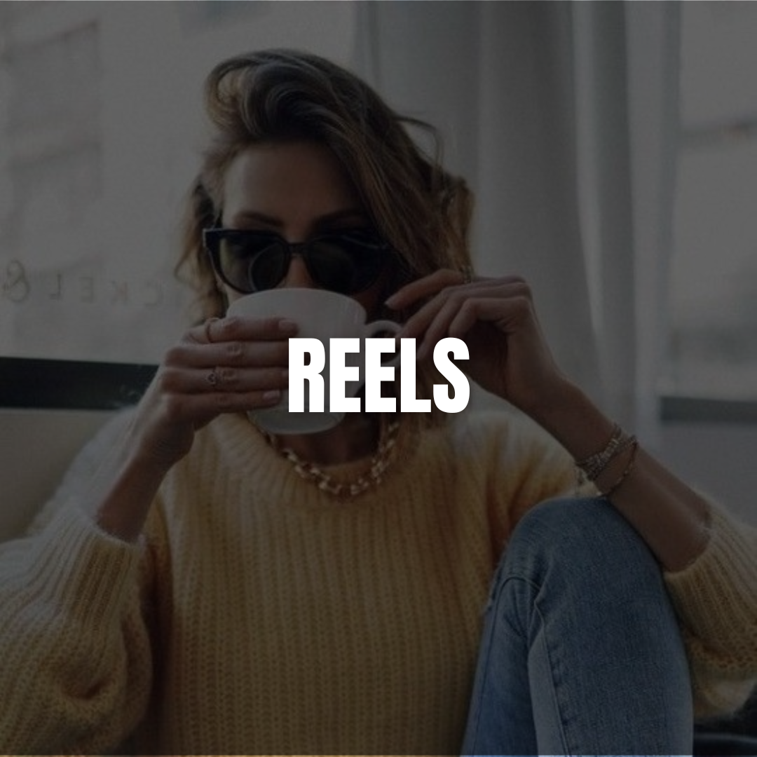 REELS