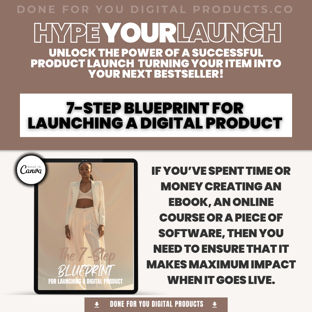 Organic Growth Marketing Bundle with MRR